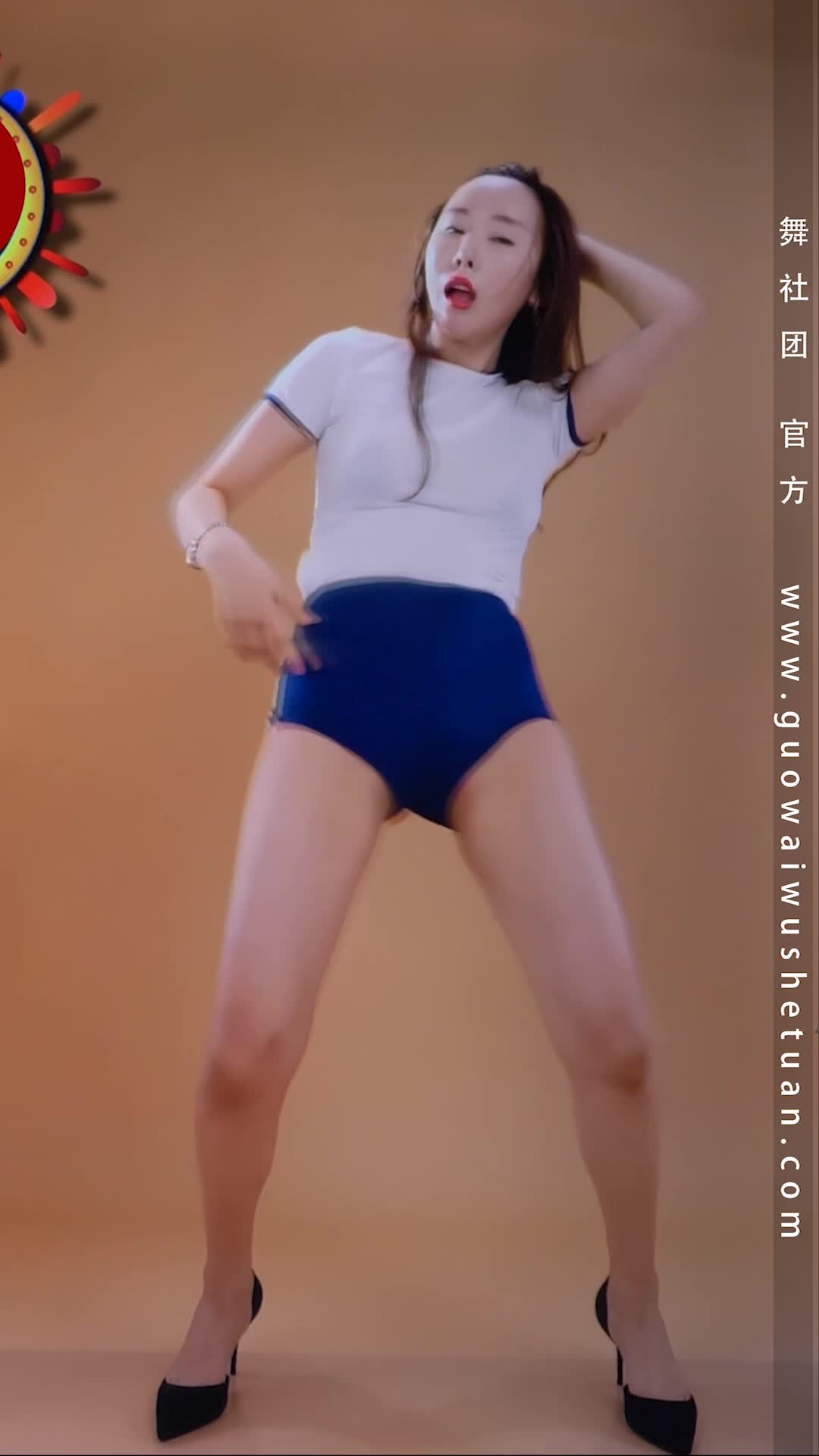 17